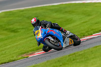 PJ-Motorsport-Photography-2020;anglesey;brands-hatch;cadwell-park;croft;donington-park;enduro-digital-images;event-digital-images;eventdigitalimages;mallory;no-limits;oulton-park;peter-wileman-photography;racing-digital-images;silverstone;snetterton;trackday-digital-images;trackday-photos;vmcc-banbury-run;welsh-2-day-enduro